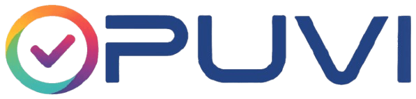 PUVI Labs