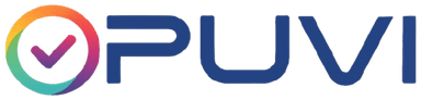 PUVI Labs